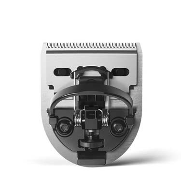 Trimmer blade mobile 4036683c94eba34586934e13c788004020a96db521848d928cbc8bdbd8aaf092