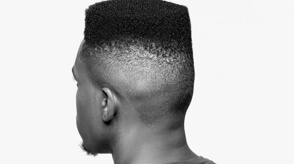 Fades 480e314814332b8e60bc641d92f205502c8f48bc4ef2e97bd15c921e2ba874af