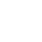 Guarantee badge d92db963fe3860eeb80e8c194d4e9767243ca5f7cf7943db5b1ace6d0829f808
