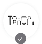 Shave system icon 12dcdebbe53331570ffaf654f67259b551a100158633bc7cdb6b0da6c2a373eb