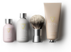30day bundle 889b2e49fb47715ebf924483cef4dad5f05608655c36719e4ffbbfe0ff460f7a