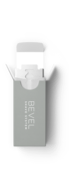 Blades 8e7f247e6b0af78997296fb925ddbfb702e22a5a583dac4fbe097db3c4d3e94b