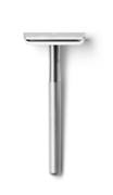 Safety razor a264ac4300b7169122aeb4e6f0b075ae6af0e540291b63fa52f279bdb8a0d9ba