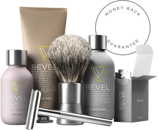 Starter kit mobile@2x 09315cf269521e446ae5bcf24e45a2da02533f00e39cfe3e70cbba650cdc402d
