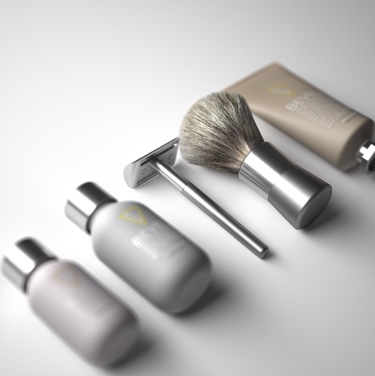 Tristan shave kit mobile ebab9b4944d20e266ff20fab813b1a910622c81f056d887a1bf3682e01afd27c