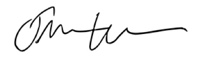Signature 3e3cd9a33da410a1ff59347e01d2fe3d735a318485b8bd41455e578edb9bc053