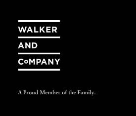 Footerwalkerlink 88c5ce39dff95889a290dcbe478b3344d6200a43ede603a8d6242b86a71e068f