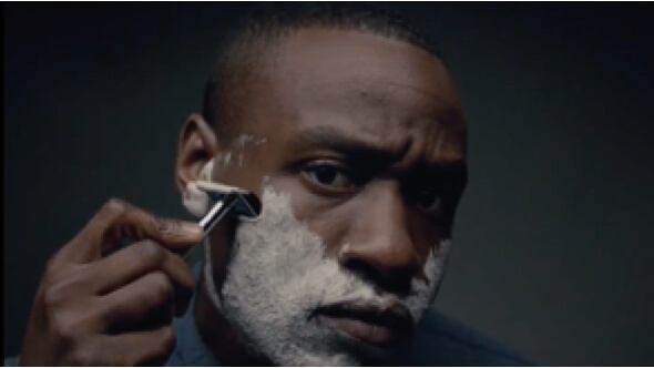 Michael@2x c74621b28c6fc501ef4c971a18ece6e341e2ea1d3cc373270ab2bf6f435b1a27