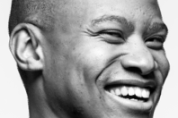 Skin@2x 09ab6b9fdd8f68092364ba8ee64ae532695904a5dc652210d39ad8fe9f2e2415