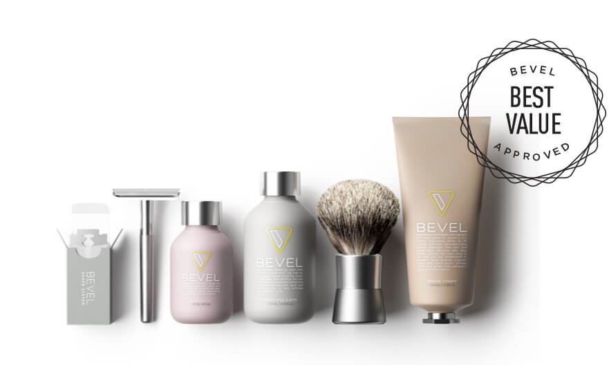 Widget f51c901f491040bf92881502049966269b1caa2fc9a98ba13fff59b895a1b934